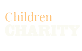 网站ddos隐藏源ip