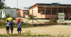 网站ddos隐藏源ip