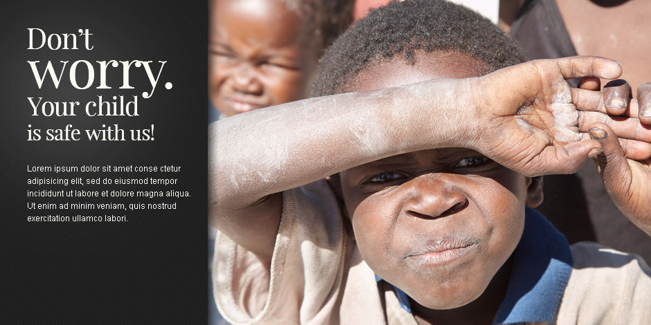 网站ddos隐藏源ip