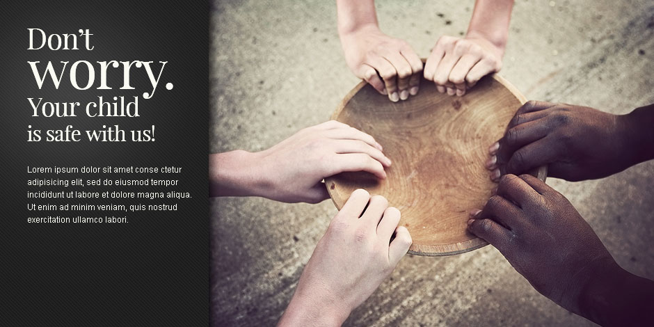 快速故障转移的手机版ddos攻击器