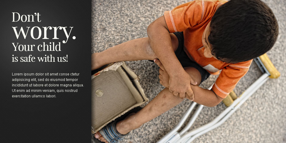 支付宝担保的网页端ddos