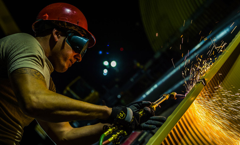 cc攻击免费网页版