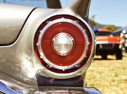 cc攻击免费网页版