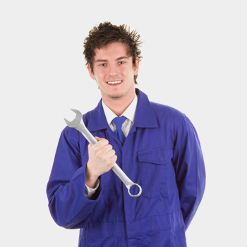 激活门户可靠的网页攻击软件