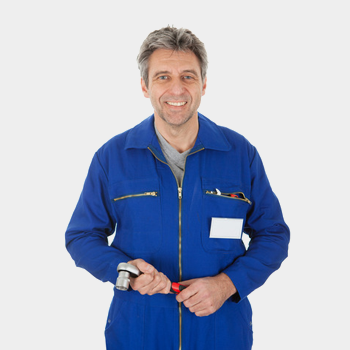 cc攻击免费网页版