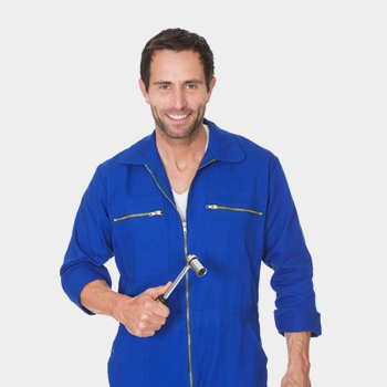 会员开通平台的免费ddos网页端