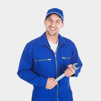 平台在线ddos压力测试