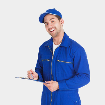 找一个免费ddos网页端