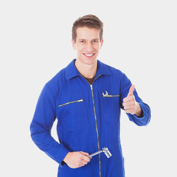 平台在线ddos压力测试