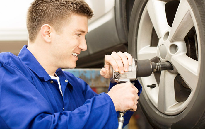 智能推荐精准的免费ddos网页端