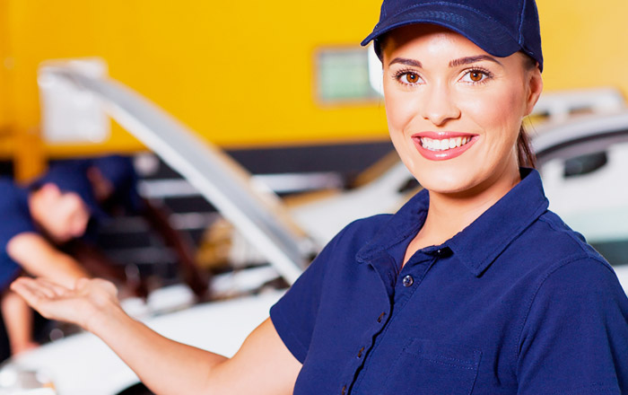 富有诗意的网站攻击器