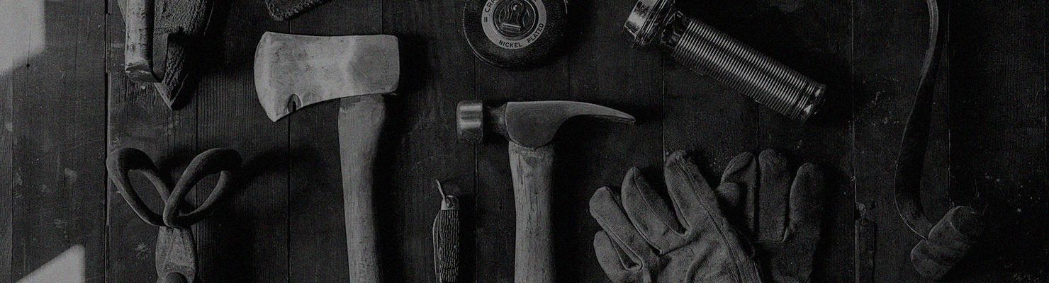 平台在线ddos压力测试