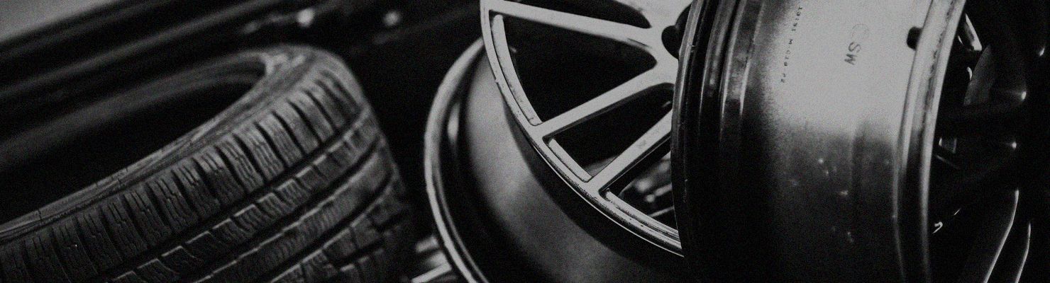 ddos攻击防御手段