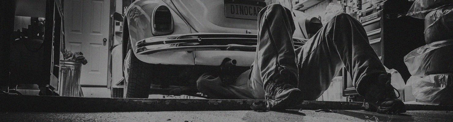 发卡网安全的网站攻击器